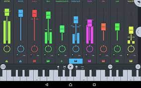 Otras aplicaciones no son nominadas . Fl Studio Mobile Apk Mod V3 6 6 Full Gratis Descargar Hack 2021