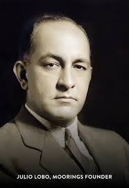 Our Story: The Moorings Club's Journey of Excellence in Vero Beach