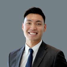 I am very excited to announce that I have accepted a Post-Doctoral PharmD… 