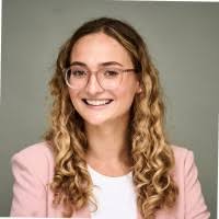 1100+ "Geller" profiles