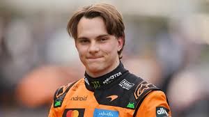 molly eskam onlyfans nudes Updated Premium Files