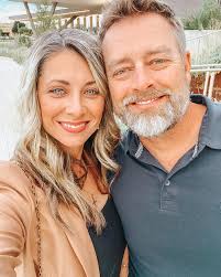 MARRIAGE TIP: 💁🏼‍♀️ Your wife is less likely to argue with you if you're  cleaning 👊🏻😆 We met