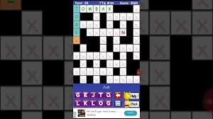 Kunci Jawaban Tts 34 Youtube