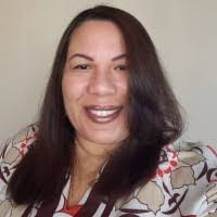 Digna Marte's Instagram, Twitter & Facebook