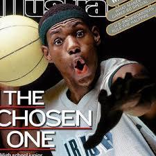 Nc State Dereck Whittenburg, Thurl Bailey, And Sidney Lowe Sports  Illustrated Cover Photograph by Sports Illustrated