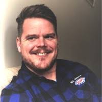 80+ "Ashman" profiles