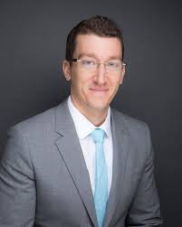 Ian J. Lis — Tripp Scott