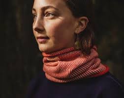 Made to Order 2 Week Processing Time