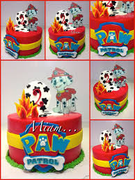 Design Cake Pat Patrouille Jpg 1 536 2 048 Pixels Anniversaire Pat Patrouille Gateau Paw Patrol Gateau Pat Patrouille