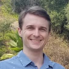 Timothy Whetsel's Instagram, Twitter & Facebook