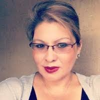 Veronica Beck's Instagram, Twitter & Facebook