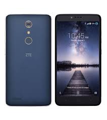Temporary unlock (temporary unlocks must be performed with a mobile data connection. Zte Zmax Pro Mobile Price List In India October 2021 Ispyprice Com