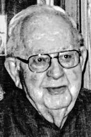 Wilbert Thoeming Obituary (2021)