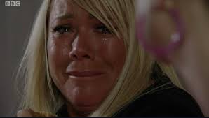 TheArches' EastEnders 2020-2022