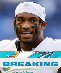 QB performance issues continue