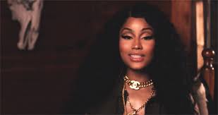 I been winning all my life on a roll, it's a dice since that itty bitty piggy rep my city like comittees if you f**ked it up with nicki you feel pretty f**king sh*tty (uh) anyway i'm stopping bags like the tsa listen up you little b*tches it's a psa i'm still you gotta pay me flat bread yeah the pita way (chorus: The Way Life Goes Explore Tumblr Posts And Blogs Tumgir