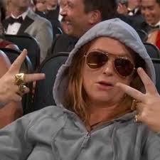 Peggy Olson Deli (@PeggyOl)