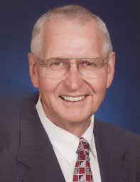 Obituary information for Dr. Arnold Edgar Schmidt