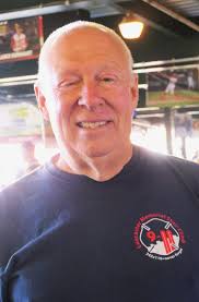 Annual stair climb honors 9/11 first responders (photos)