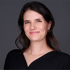 AlphaSights is hiring for our Associate program!