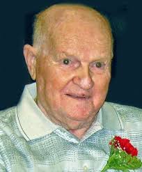 Wayne Turner Obituary (2015)