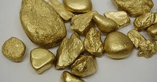 Rocks Spray Painted Gold Treasure I Could Have A Lot Of Fun With This When Phoebe Is Older Pirate Birthday Party Pirate Party Pirate Fairy Party