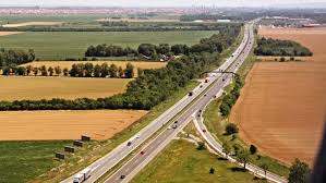 Serbia has many bilateral or multilateral visa agreements with different countries all over the world that abolish visa processes. Drumuri Si Autostrazi In Serbia Putevi Srbije