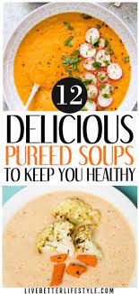 Pin On Healthy Recipes