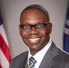 Social Determinants of Health Summit