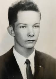 Fall 2022 Reunion Honors Ralph V. Joos, Jr., 33° — Scottish Rite Omaha