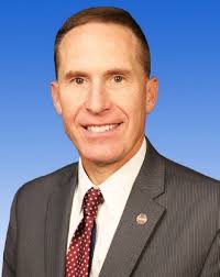 CHAIRMAN OF THE BOARD'S LETTER