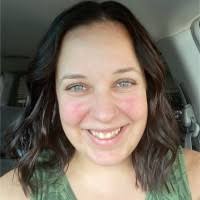 50+ "Paige Elizabeth" profiles