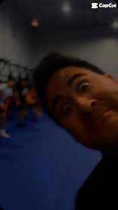 Urijah Fabers Ultimate Fitness