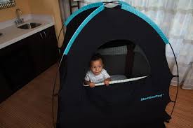 Desi girls are taking bath openly in tube well. 10 Best Baby Travel Beds For Travel In 2021 Baby Can Travel