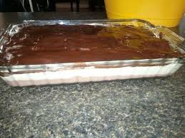 These recipes yield sweet treats that are satisfying enough for everyone to enjoy. Diabetic Friendly Chocolate Eclair Cake Diabetic Friendly Desserts Chocolate Eclair Cake Eclair Cake