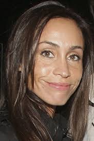 Alejandra Nash's Instagram, Twitter & Facebook