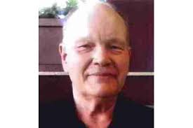 Bobby Morris Obituary (2014)