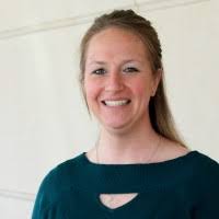 40+ "Laura Schutte" profiles