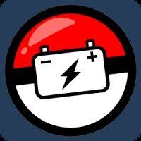 Find latest and old versions. Battery Saver For Go Pro 3 6 3 Apk For Pokemon Go Download Android