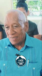 🚑✨ Supervisión para fortalecer la calidad de los servicios en Sánchez  Ramírez