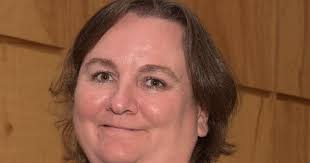 Meharry names new graduate studies dean