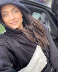 Amira pocher hat ihrer mutter einiges zu verdanken. 4 Schnelle Fakten Uber Amira Pocher