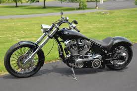 Hd Custom Chopper Motorbike Tuning Bike Hot Rod Rods Widescreen Wallpaper Download Free 141129 Custom Chopper Motorbikes Hot Rods
