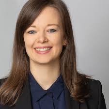 Hanna Nora Meyer › SPD Hennef