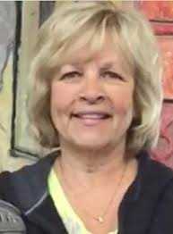 Class of 1965 (Duluth Central)