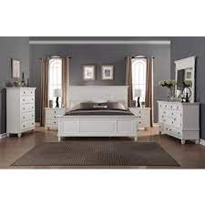 A wide variety of king size bedroom set options are available to you, such as appearance, specific use. Bedroom Furniture White Regitina White 6 Piece King Size Bedroom Furniture Set Fmgoiwc Decorating Ideas Bedroom Sets Furniture King King Size Bedroom Furniture King Size Bedroom Furniture Sets