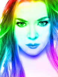 2060 main street ne, suite b los lunas, nm 87031. Cactus Rose Cactusrosesalon Twitter