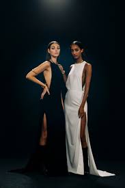 Andrew Marc Shakes Things Up… More Turmoil for RDA… News from the Coast…