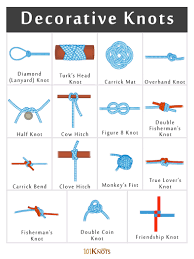 We did not find results for: Decorative Knots 101knots