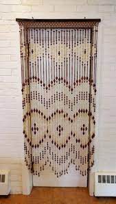 Pin On Home Diy